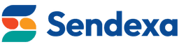 Sendexa Logo